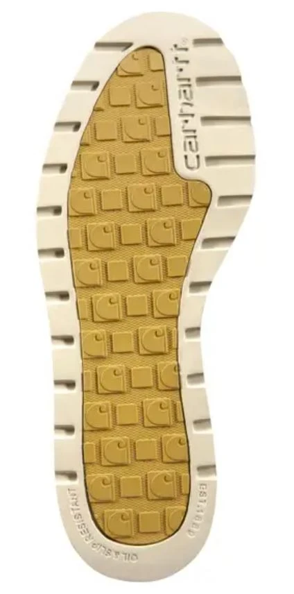 Carhartt Men's 6" Water Proof Wedge Boot 5 Carhartt Men's 6" Water Proof Wedge Boot - Image 3