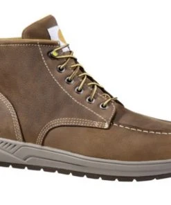Carhartt Men's 4" Lightweight Wedge Boot