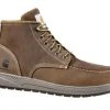 Carhartt Men's 4" Lightweight Wedge Boot 2 Carhartt Men's 4" Lightweight Wedge Boot -Clothing & Footwear store 66390060 1