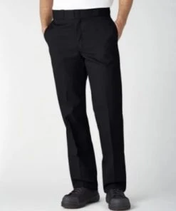 Dickies Original 874 Work Pants