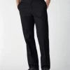 Dickies Original 874 Work Pants