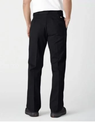 Dickies Original 874 Work Pants 4 Dickies Original 874 Work Pants - Image 2