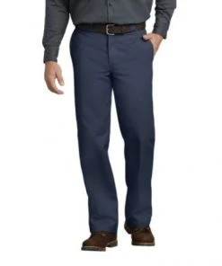 Dickies Original 874 Work Pants -Clothing & Footwear store 6760117 1 1