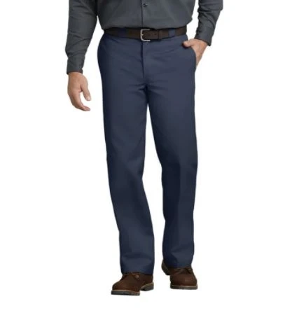 Dickies Original 874 Work Pants 5 Dickies Original 874 Work Pants - Image 3