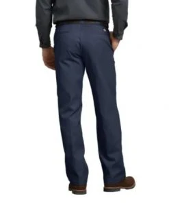 Dickies Original 874 Work Pants 9 Dickies Original 874 Work Pants -Clothing & Footwear store 6760117 2