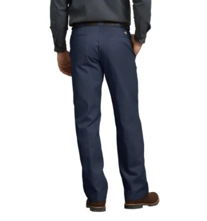 Dickies Original 874 Work Pants 6 Dickies Original 874 Work Pants - Image 4