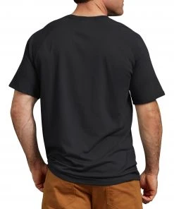 Dickies Temp-iQ Performance Cooling T-Shirt