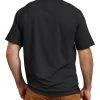 Dickies Temp-iQ Performance Cooling T-Shirt 2 Dickies Temp-iQ Performance Cooling T-Shirt -Clothing & Footwear store 67602887 01