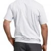 Dickies Short Sleeve Heavyweight T-Shirt 1 Dickies Short Sleeve Heavyweight T-Shirt -Clothing & Footwear store 6779432 01