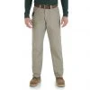 Wrangler Riggs Dark Khaki Workwear Carpenter Pant