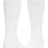 Wigwam Super 60 Tube Socks, 3-Pack 2 Wigwam Super 60 Tube Socks, 3-Pack -Clothing & Footwear store 7330034