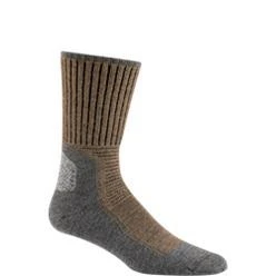 Wigwam Hiking Outdoor Pro Sock