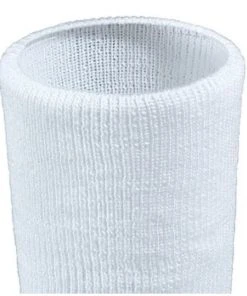 Wigwam Coolmax Diabetic Walker Socks, White 9 Wigwam Coolmax Diabetic Walker Socks, White -Clothing & Footwear store 7332425 2 1