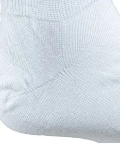 Wigwam Coolmax Diabetic Walker Socks, White -Clothing & Footwear store 7332425 3 1 1