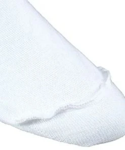 Wigwam Coolmax Diabetic Walker Socks, White -Clothing & Footwear store 7332425 4 1 1