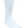 Wigwam Coolmax Diabetic Walker Socks, White -Clothing & Footwear store 7332425 5