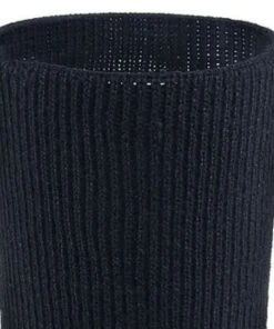 Wigwam Diabetic Walker Crew Socks, Black -Clothing & Footwear store 7332454 3 1 1