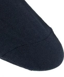 Wigwam Diabetic Walker Crew Socks, Black -Clothing & Footwear store 7332454 4 1 1