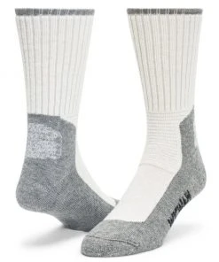 Wigwam At Work DuraSole Pro Socks, 2-Pack