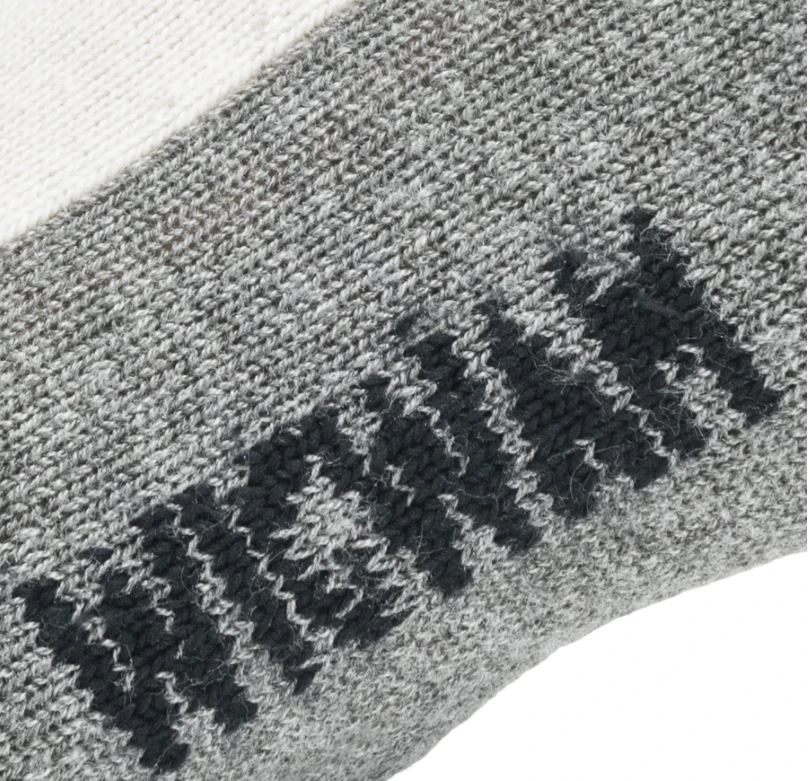 Wigwam At Work DuraSole Pro Socks, 2-Pack 4 Wigwam At Work DuraSole Pro Socks, 2-Pack - Image 2