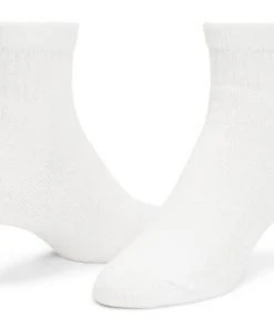 Wigwam Super 60 Quarter Socks, 6-Pack