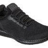 Skechers Men's Work Relaxed Fit Cessnock Slip Resistant Shoe, Black 1 Skechers Men's Work Relaxed Fit Cessnock Slip Resistant Shoe, Black -Clothing & Footwear store 77188 1 1