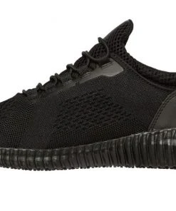 Skechers Men's Work Relaxed Fit Cessnock Slip Resistant Shoe, Black 10 Skechers Men's Work Relaxed Fit Cessnock Slip Resistant Shoe, Black -Clothing & Footwear store 77188 3 1 1