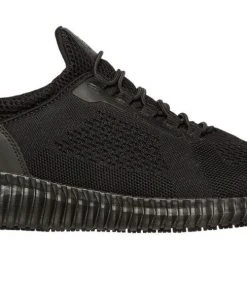 Skechers Men's Work Relaxed Fit Cessnock Slip Resistant Shoe, Black 11 Skechers Men's Work Relaxed Fit Cessnock Slip Resistant Shoe, Black -Clothing & Footwear store 77188 4 1 1