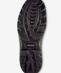 Irish Setter Men's Ely 6 in. Leather Soft Toe Boot, Brown 12 Irish Setter Men's Ely 6 in. Leather Soft Toe Boot, Brown -Clothing & Footwear store 83607 4 3 1 1