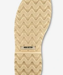 Irish Setter Wingshooter Men's 8 in. Waterproof Leather Safety Toe Boot, Brown 11 Irish Setter Wingshooter Men's 8 in. Waterproof Leather Safety Toe Boot, Brown -Clothing & Footwear store 83832 4 1