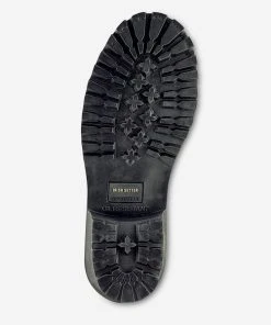 Irish Setter Mesabi Men's 8" Waterproof Leather Safety Toe Logger Boot 12 Irish Setter Mesabi Men's 8" Waterproof Leather Safety Toe Logger Boot -Clothing & Footwear store 83834 5