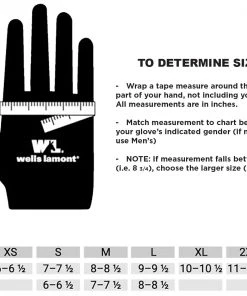 Wells Lamont 7853 FX3 Extra Wear Palm Patch Work Gloves 7 Wells Lamont 7853 FX3 Extra Wear Palm Patch Work Gloves -Clothing & Footwear store 8460081 3 10 1