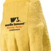 Wells Lamont Handy Andy Original Chore Glove -Clothing & Footwear store 8460093 1