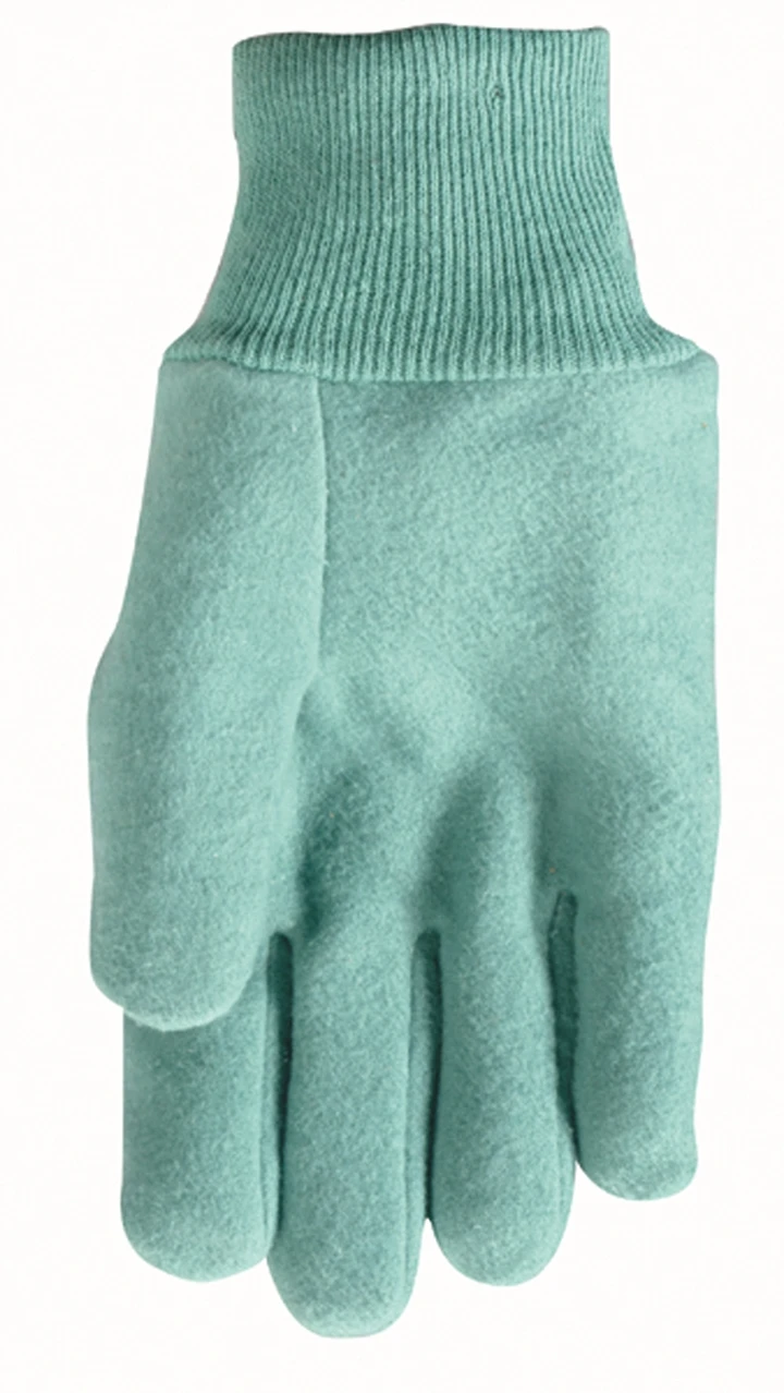 Wells Lamont Handy Andy® Heavyweight Chore Gloves - Large 4 Wells Lamont Handy Andy® Heavyweight Chore Gloves - Large - Image 2
