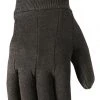 Wells Lamont Kid's Wearpower® Jersey Gloves -Clothing & Footwear store 8460117 1