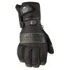 Wells Lamont 7660BK Outdoor Leather Palm Winter Work Gloves-X-Large -Clothing & Footwear store 8460304 1 2 2 1