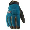 Wells Lamont 7794 FX3 Padded Synthetic Palm Winter Work Gloves-X-Large -Clothing & Footwear store 8460311 1 1 2