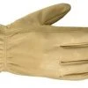 Wells Lamont Grain Cowhide Unlined Glove -Clothing & Footwear store 8460817 1 1