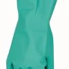 Wells Lamont Nitrile Solvent Pesticide Gloves 1 Wells Lamont Nitrile Solvent Pesticide Gloves -Clothing & Footwear store 8460901 1 1