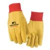 Wells Lamont Standard Weight Chore Glove - 12 Pack