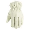 Wells Lamont 1171 Full Grain Cowhide Leather Work Gloves -Clothing & Footwear store 8463404 1