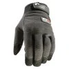 Wells Lamont 7850 FX3 All-Purpose Adjustable Work Gloves -Clothing & Footwear store 8463494 1 1