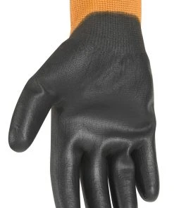 Wells Lamont The Gripper®, Large - 3 Pack -Clothing & Footwear store 8463956 3 1