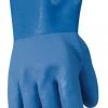 Wells Lamont Winter Lined Heavy Duty PVC Gloves