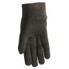 Wells Lamont Wearpower Standard Jersey Glove - 12 Pack -Clothing & Footwear store 8464787 1 1