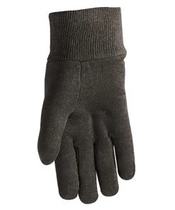 Wells Lamont Wearpower Standard Jersey Glove - 12 Pack