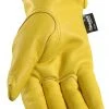Wells Lamont Insulated Grain Cowhide Gloves 1108 XXL 2X-Large 2 Wells Lamont Insulated Grain Cowhide Gloves 1108 XXL 2X-Large -Clothing & Footwear store 8464868 1 1