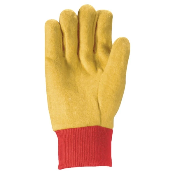 Wells Lamont 300F Handy Andy Chore Gloves, 3 - Pack - Large 5 Wells Lamont 300F Handy Andy Chore Gloves, 3 - Pack - Large - Image 3