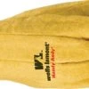 Wells Lamont Standard Weight Chore Glove 1 Wells Lamont Standard Weight Chore Glove -Clothing & Footwear store 8465692 1 1