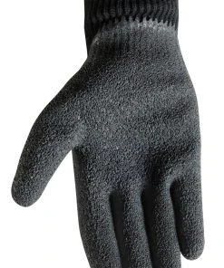 Wells Lamont Winter Weight Latex Gloves - 2 Pack 526N XL X-Large -Clothing & Footwear store 8466220 3 1